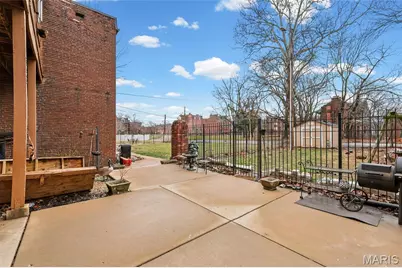 3725 N 20th Street, Saint Louis, MO 63107 - Photo 75