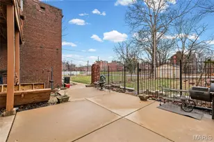 3725 N 20th St, Saint Louis, MO 63107 - Photo 75