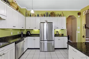 3725 N 20th St, Saint Louis, MO 63107 - Photo 21