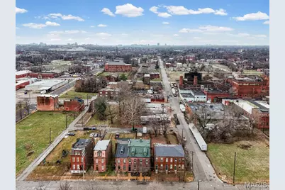 3725 N 20th Street, Saint Louis, MO 63107 - Photo 87