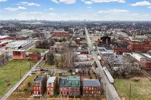 3725 N 20th St, Saint Louis, MO 63107 - Photo 87