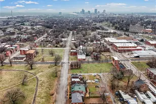 3725 N 20th St, Saint Louis, MO 63107 - Photo 91