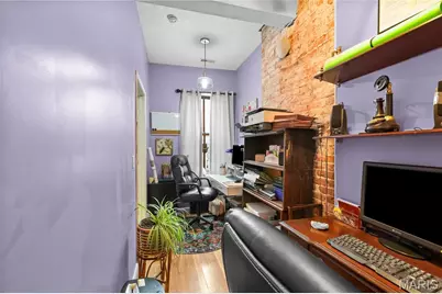 3725 N 20th Street, Saint Louis, MO 63107 - Photo 33