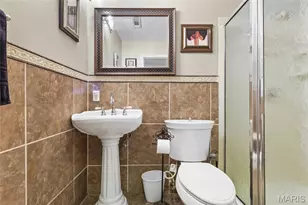 3725 N 20th St, Saint Louis, MO 63107 - Photo 31