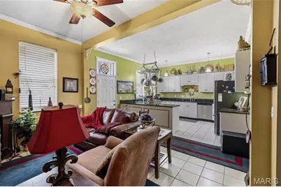 3725 N 20th Street, Saint Louis, MO 63107 - Photo 19