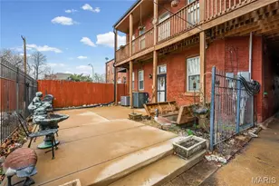 3725 N 20th St, Saint Louis, MO 63107 - Photo 85