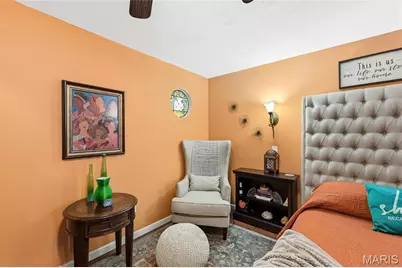 3725 N 20th Street, Saint Louis, MO 63107 - Photo 71