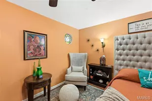 3725 N 20th St, Saint Louis, MO 63107 - Photo 71