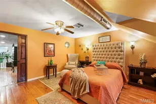 3725 N 20th St, Saint Louis, MO 63107 - Photo 59