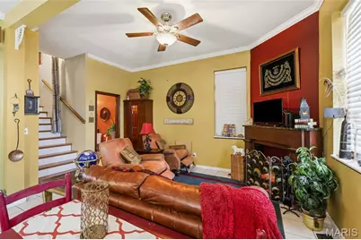 3725 N 20th Street, Saint Louis, MO 63107 - Photo 23