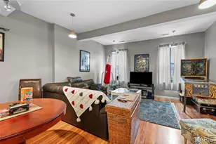 3725 N 20th St, Saint Louis, MO 63107 - Photo 37