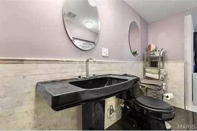 3725 N 20th Street, Saint Louis, MO 63107 - Photo 49