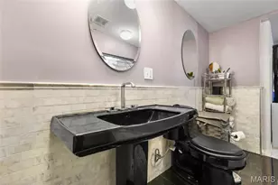 3725 N 20th St, Saint Louis, MO 63107 - Photo 49