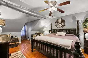 3725 N 20th St, Saint Louis, MO 63107 - Photo 53