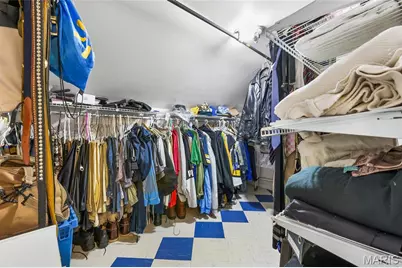 3725 N 20th Street, Saint Louis, MO 63107 - Photo 51