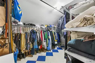 3725 N 20th St, Saint Louis, MO 63107 - Photo 51