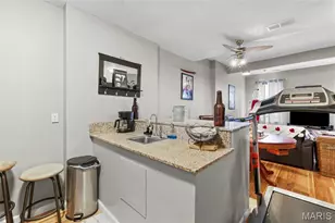 3725 N 20th St, Saint Louis, MO 63107 - Photo 41