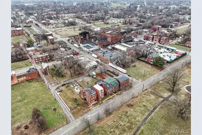 3725 N 20th Street, Saint Louis, MO 63107 - Photo 89