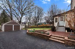 334 Marion Ave, Saint Louis, MO 63119 - Photo 35