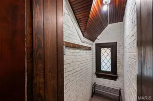 334 Marion Ave, Saint Louis, MO 63119 - Photo 43