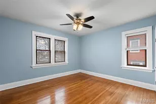 334 Marion Ave, Saint Louis, MO 63119 - Photo 25