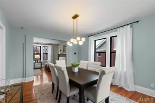 334 Marion Ave, Saint Louis, MO 63119 - Photo 9