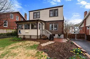 334 Marion Ave, Saint Louis, MO 63119 - Photo 33