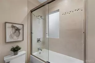 334 Marion Ave, Saint Louis, MO 63119 - Photo 21