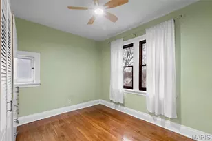 334 Marion Ave, Saint Louis, MO 63119 - Photo 23