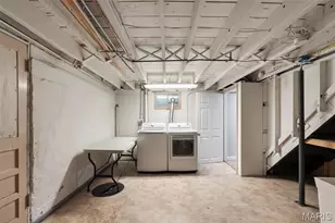 334 Marion Ave, Saint Louis, MO 63119 - Photo 31