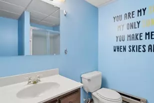 16 Rockwood Forest Glen, Wildwood, MO 63025 - Photo 45