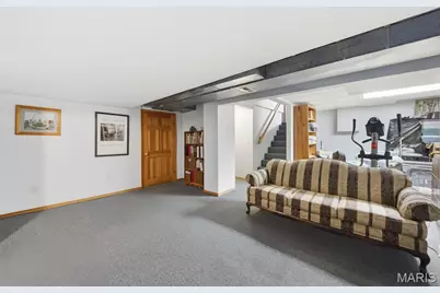 16 Rockwood Forest Glen, Wildwood, MO 63025 - Photo 57