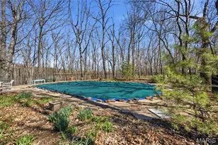 16 Rockwood Forest Glen, Wildwood, MO 63025 - Photo 63