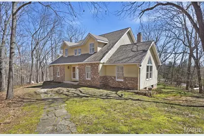 16 Rockwood Forest Glen, Wildwood, MO 63025 - Photo 1