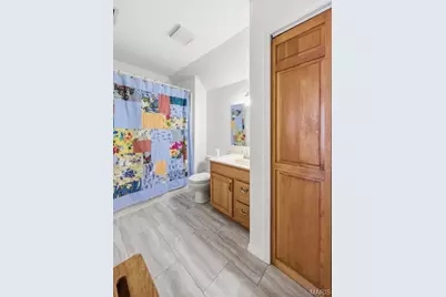 16 Rockwood Forest Glen, Wildwood, MO 63025 - Photo 41