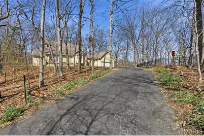 16 Rockwood Forest Glen, Wildwood, MO 63025 - Photo 67