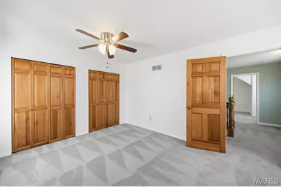 16 Rockwood Forest Glen, Wildwood, MO 63025 - Photo 37