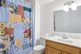 16 Rockwood Forest Glen, Wildwood, MO 63025 - Photo 35