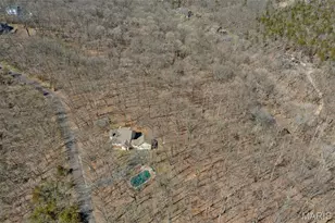 16 Rockwood Forest Glen, Wildwood, MO 63025 - Photo 73