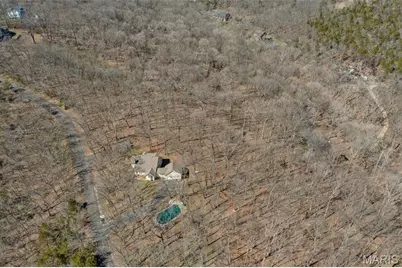 16 Rockwood Forest Glen, Wildwood, MO 63025 - Photo 9