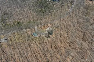 16 Rockwood Forest Glen, Wildwood, MO 63025 - Photo 71