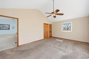 16 Rockwood Forest Glen, Wildwood, MO 63025 - Photo 21