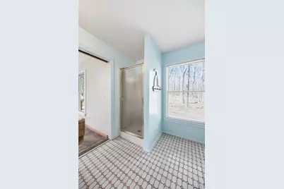 16 Rockwood Forest Glen, Wildwood, MO 63025 - Photo 17