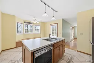 16 Rockwood Forest Glen, Wildwood, MO 63025 - Photo 39