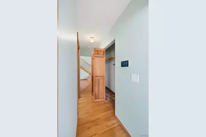 16 Rockwood Forest Glen, Wildwood, MO 63025 - Photo 15