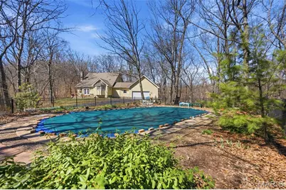 16 Rockwood Forest Glen, Wildwood, MO 63025 - Photo 71