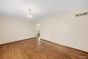 16 Rockwood Forest Glen, Wildwood, MO 63025 - Photo 29