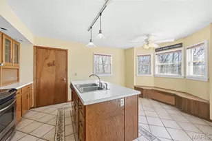 16 Rockwood Forest Glen, Wildwood, MO 63025 - Photo 37