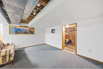 16 Rockwood Forest Glen, Wildwood, MO 63025 - Photo 59