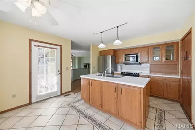 16 Rockwood Forest Glen, Wildwood, MO 63025 - Photo 43